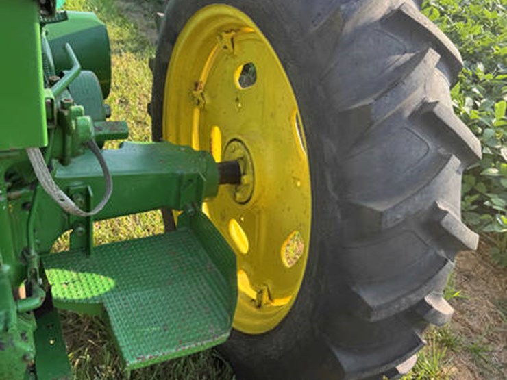 john-deere-60-image-7
