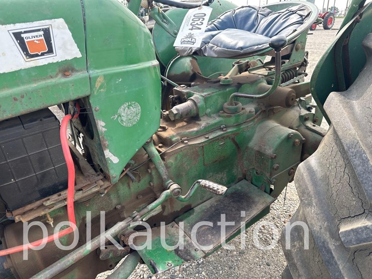 oliver-550-image-4