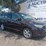 2011-nissan-quest-image-2