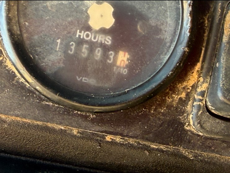 deere-650h-image-35
