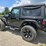 2021-jeep-wrangler-image-10