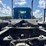 2018-kenworth-t880-image-16