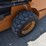 2016-case-sr240-image-31