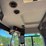 2021-liebherr-l556-image-42