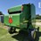 2001-john-deere-457-image-4