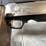 #4450-•-browning-bar-mk3-hunter-270-win-semi-auto-rifle,-sn:-pt02957yv311-image-9