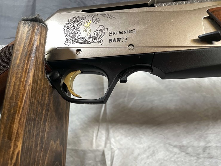#4450-•-browning-bar-mk3-hunter-270-win-semi-auto-rifle,-sn:-pt02957yv311-image-9