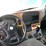 2009-international-prostar-image-10
