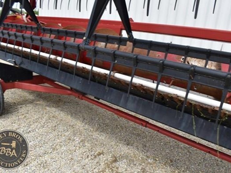 case-ih-2020-image-41