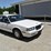 1991-buick-skylark-37415-image-16