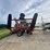 1990-case-ih-496-image-9