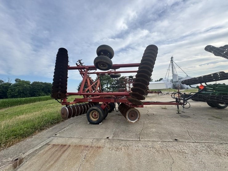 1990-case-ih-496-image-9
