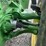 2011-john-deere-8335r-image-4