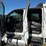 2013-ford-f750-xlt-image-15