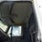2014-international-prostar-image-60