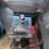 2021-mack-granite-64fr-image-24