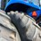 2024-new-holland-t8.410-image-40