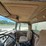 1995-ford-la9000-image-61