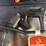 #4387-•-taurus-tx-22-compact-22-lr-pistol,-sn:-1tj062099-image-9
