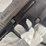 #4369-•-canik-mc9-meta-9mm-luger-pistol,-sn:-24ct20223-image-15