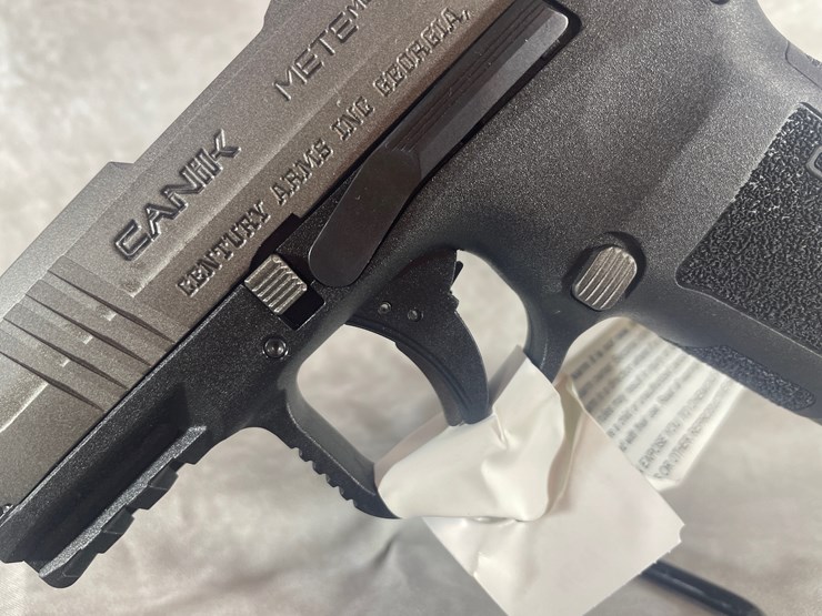 #4369-•-canik-mc9-meta-9mm-luger-pistol,-sn:-24ct20223-image-15