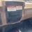 national-500c-image-24