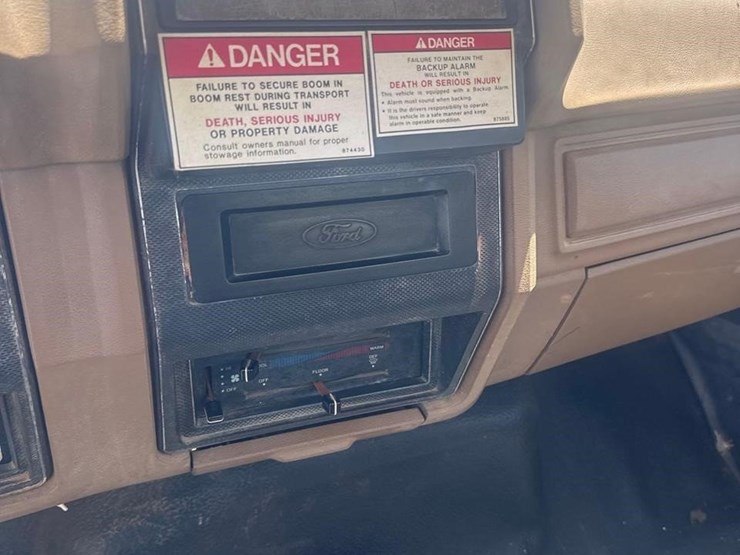 national-500c-image-24