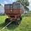 j&m-250-7-image-1