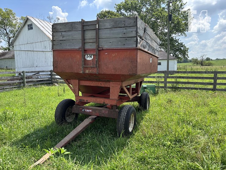 j&m-250-7-image-1