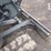 2021-bobcat-e35-image-23