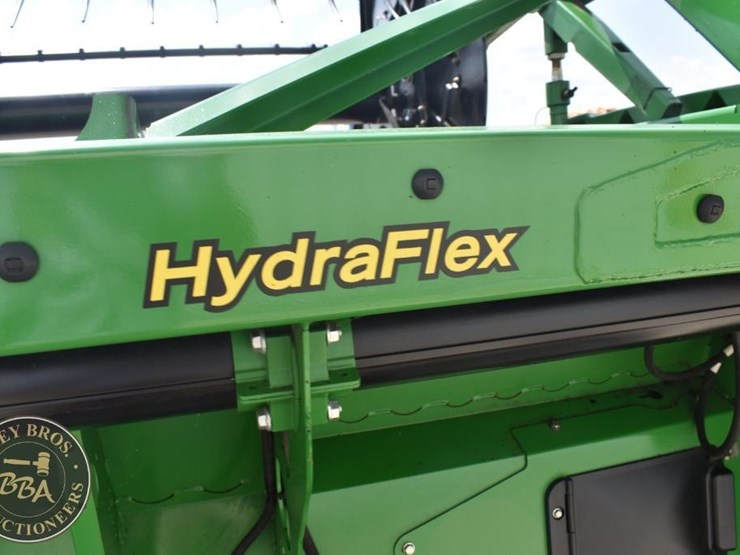 2014-john-deere-640fd-image-39