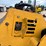 #22501-•-2016-vermeer-5725t-compact-loader-image-16