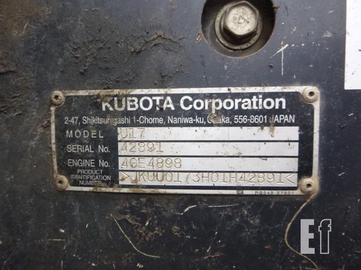 2016-kubota-u17-image-5