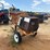 206---stone-motor-mixer-with-gas-engine-image-3