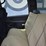 2003-chevrolet-silverado-2500-image-38