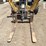 2017-caterpillar-tl1055d-image-13
