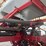 2010-case-ih-1250-image-18