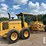 volvo-g930-image-9