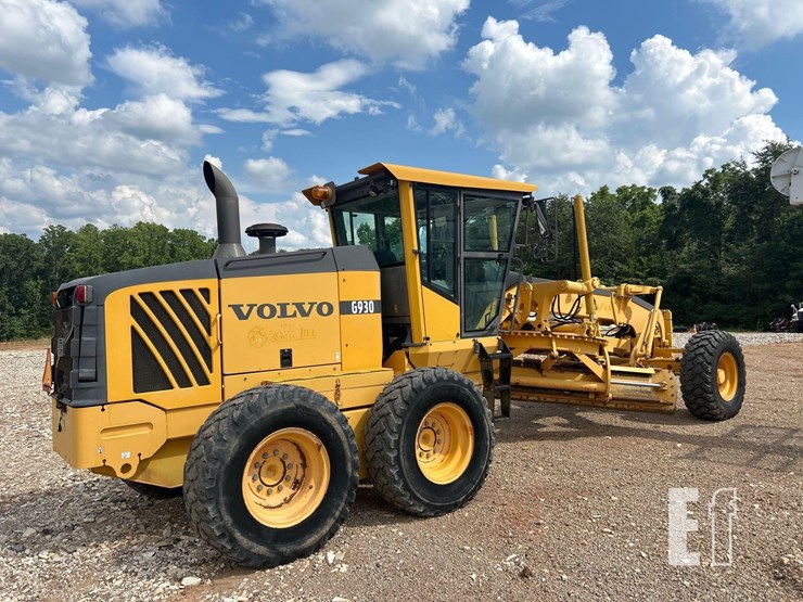 volvo-g930-image-9