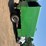 2006-ford-f750-sd-image-4