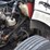 2008-kenworth-t300-image-57