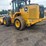 2019-deere-624l-image-4