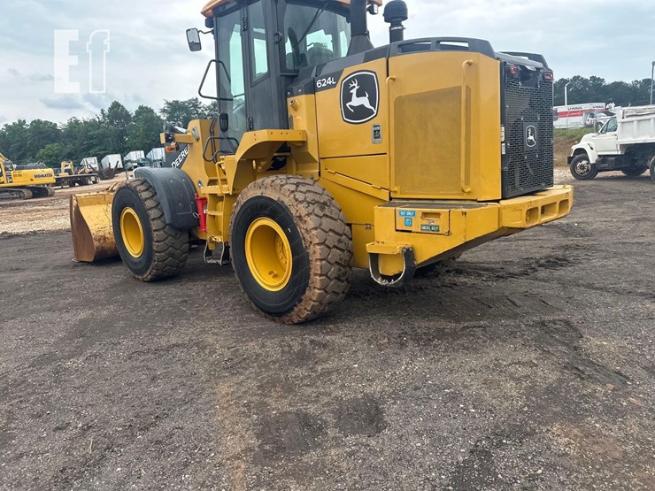 2019-deere-624l-image-4