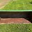 #1423-•-jd-84”-bucket-image-1