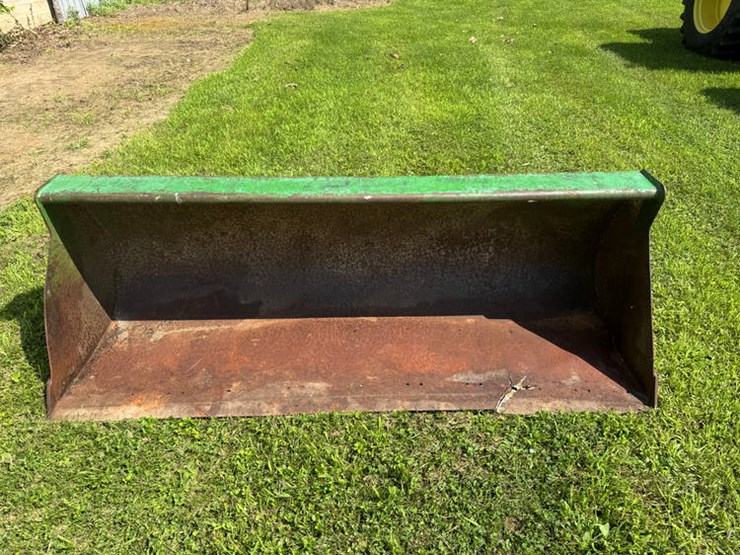 #1423-•-jd-84”-bucket-image-1