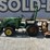 1993-john-deere-755-image-5