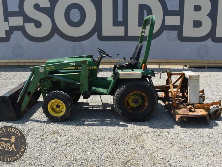 1993-john-deere-755-image-5