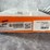 #4371-•-taurus-m627-tracker-357-mag-revolver,-sn:-aem939894-image-19