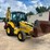 2008-new-holland-b110-image-6