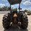 john-deere-5205-image-7